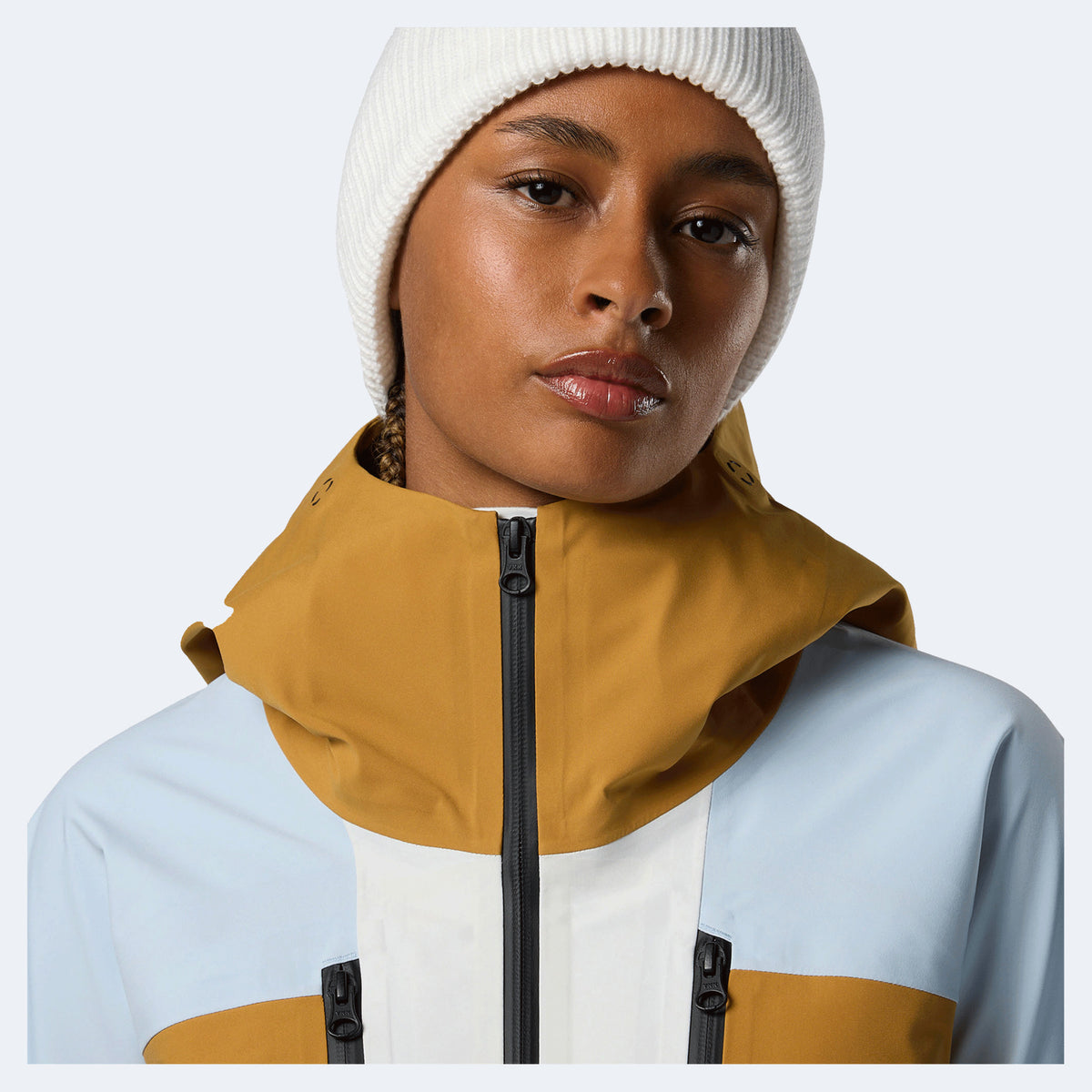 Rossignol Proclivity 3L Women's Shell Jacket