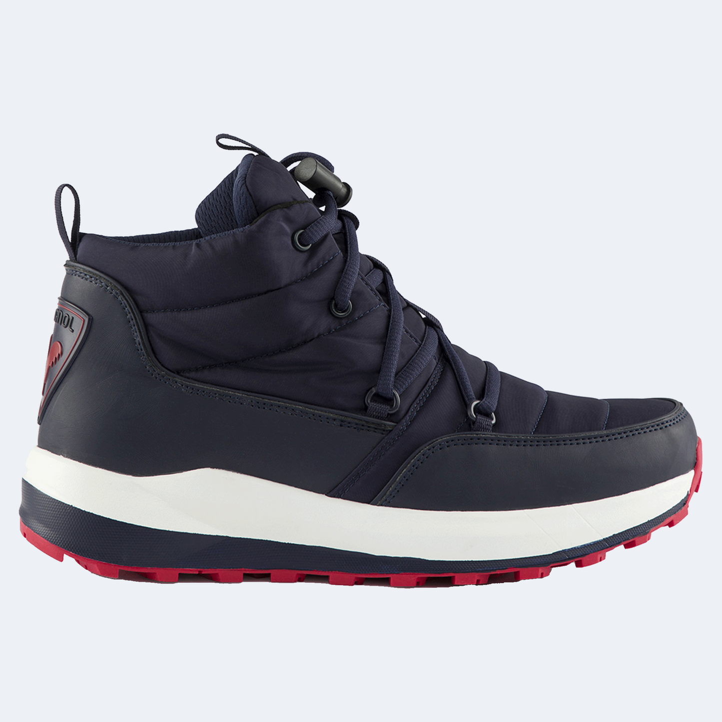 Rossignol Resort Waterproof Apres Ski Boots