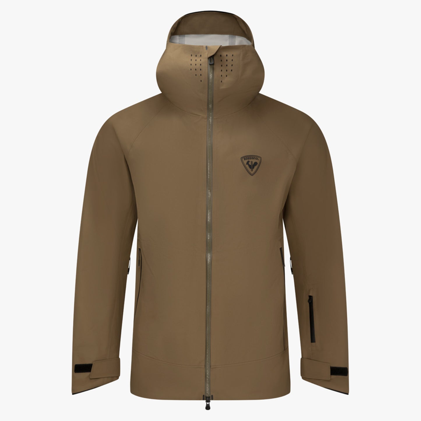 Rossignol SKPR 3L Ayr Men's Ski Jacket - Fig - XL
