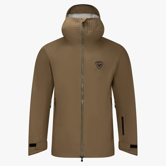 Rossignol SKPR 3L Ayr Men's Ski Jacket - Fig - XL