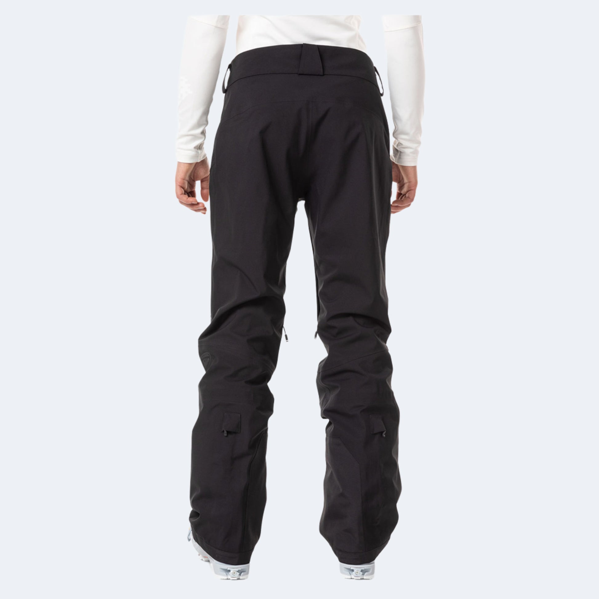 Rossignol SKPR 3L Ayr Women's Ski Pant