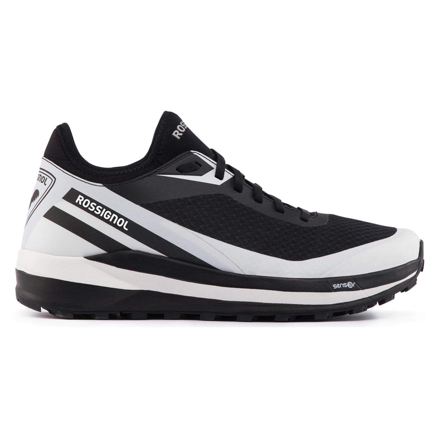 Rossignol SKPR Light Active Outdoor Men's Shoes