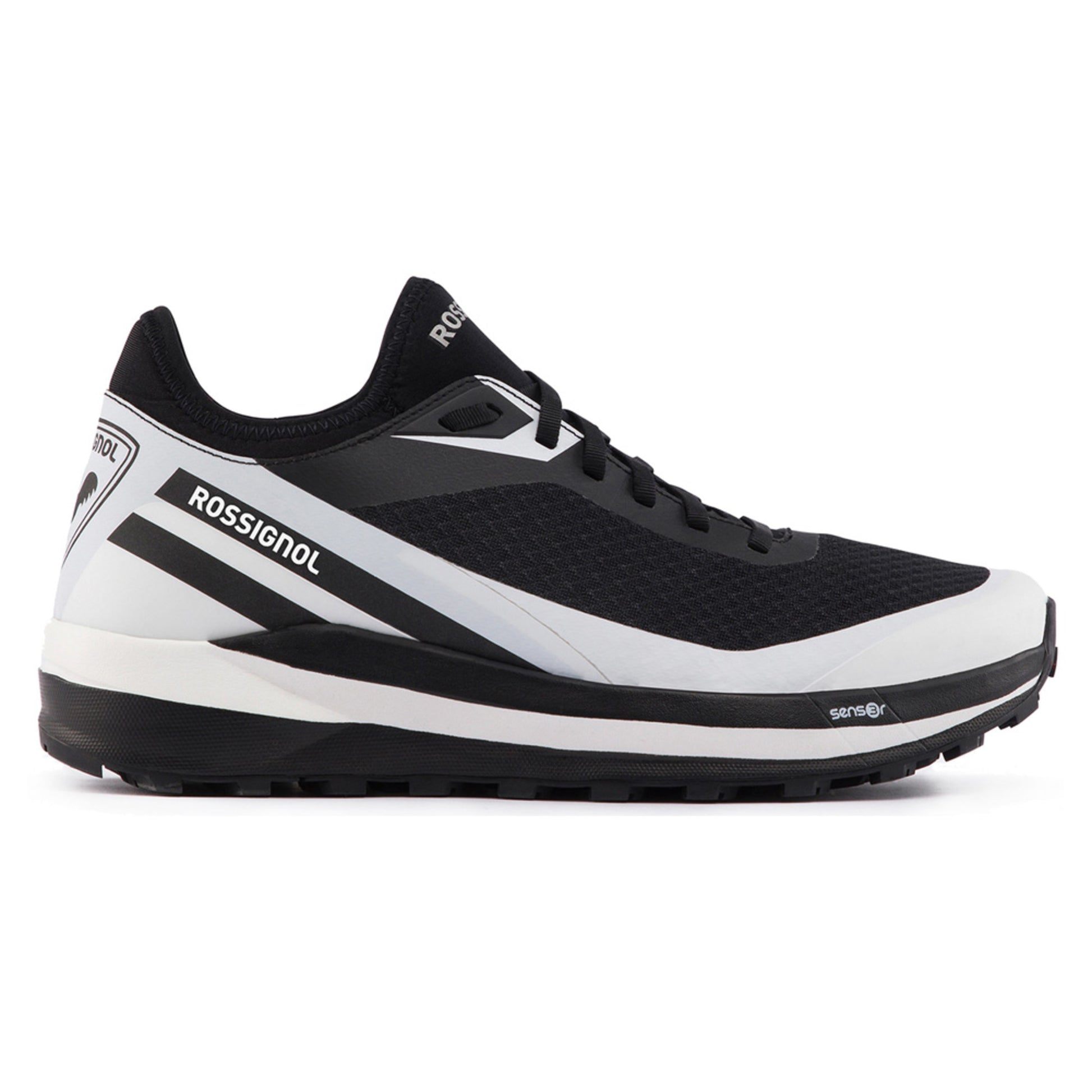 Rossignol SKPR Light Active Outdoor Men's Shoes