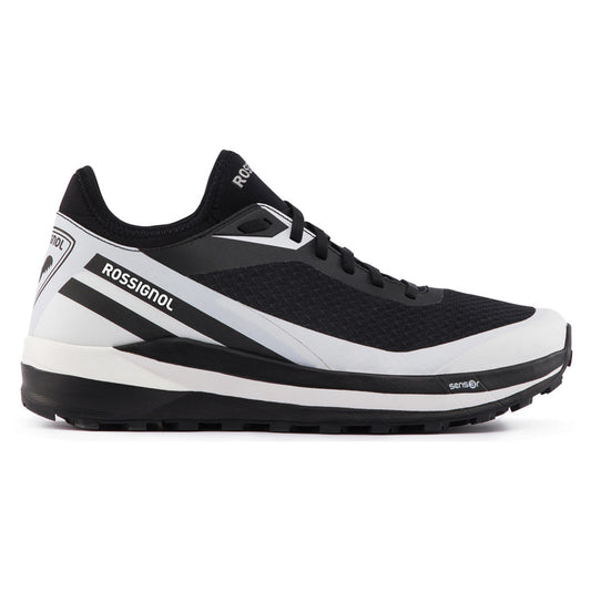 Rossignol SKPR Light Active Outdoor Men's Shoes