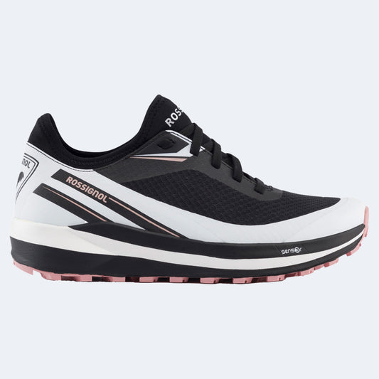 Rossignol SKPR Light Active Outdoor Women's Shoes