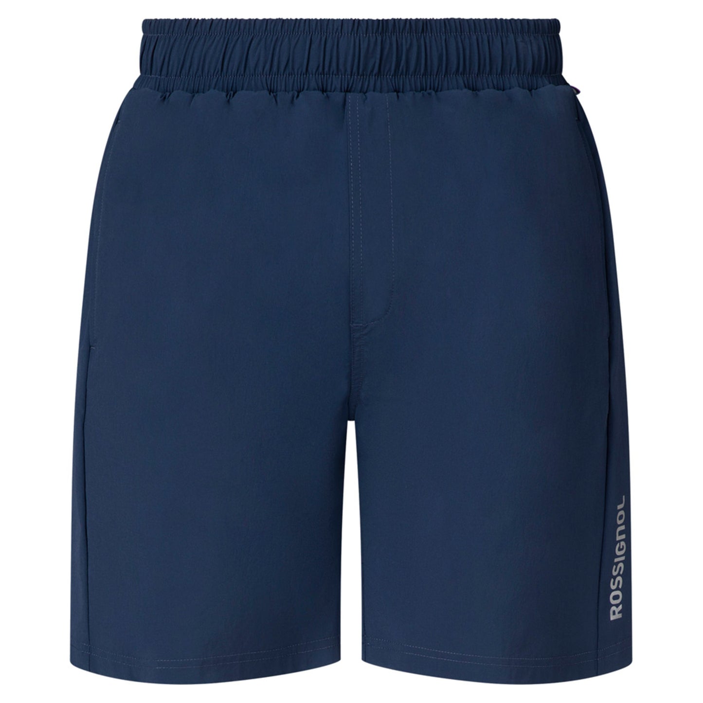 Rossignol SKPR Men's Light Shorts - DARK NAVY - XXL