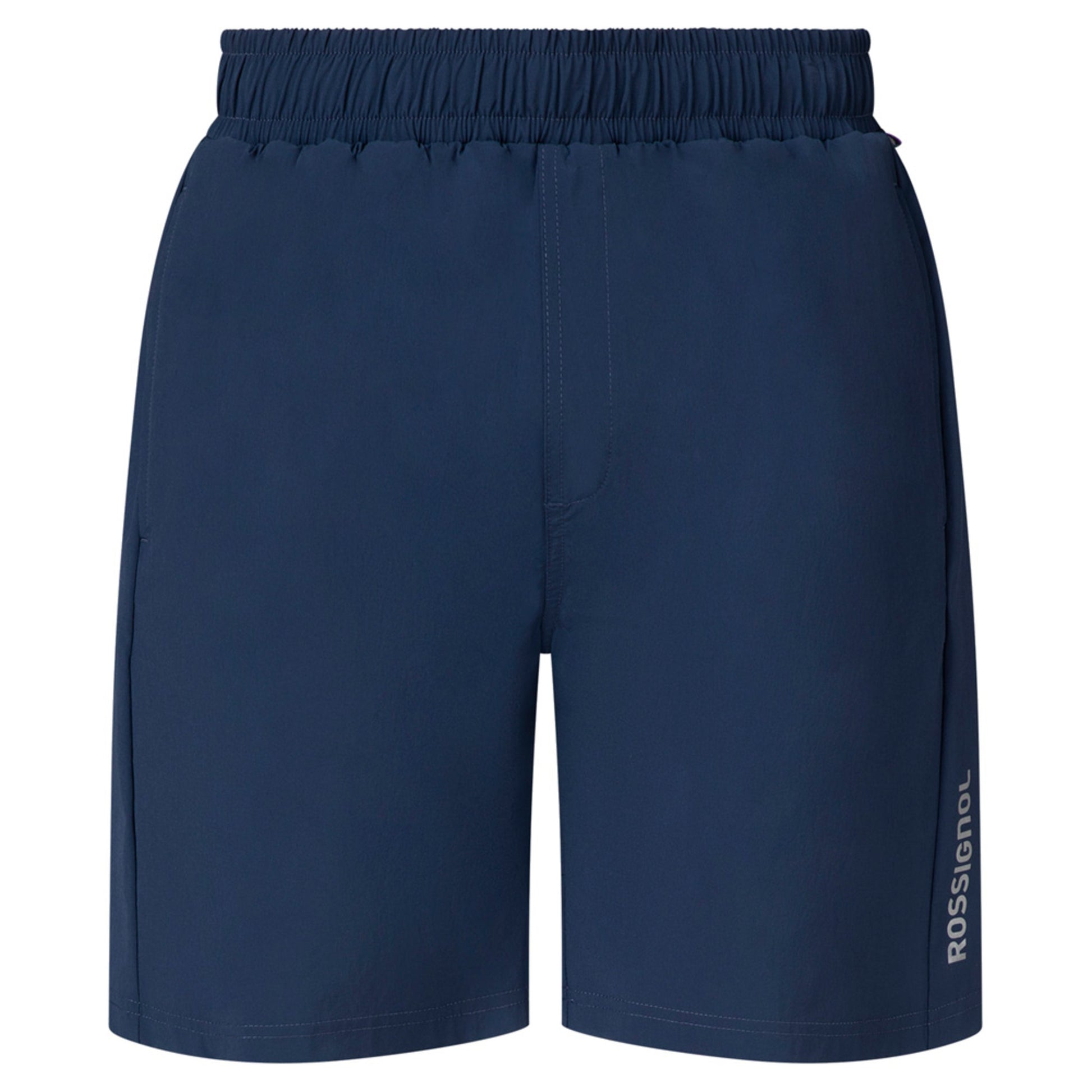 Rossignol SKPR Men's Light Shorts - DARK NAVY - XXL