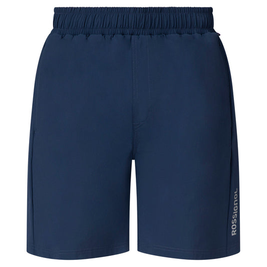 Rossignol SKPR Men's Light Shorts