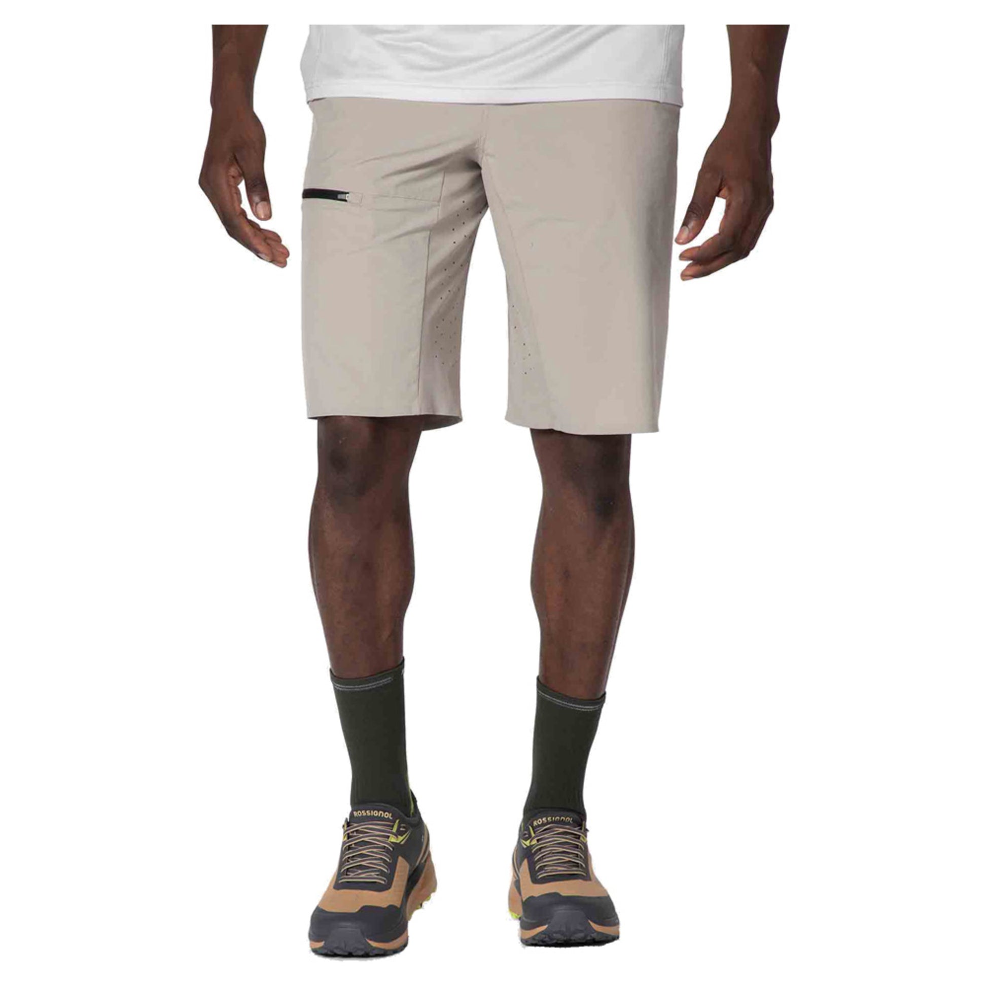 Rossignol SKPR Men's Shorts