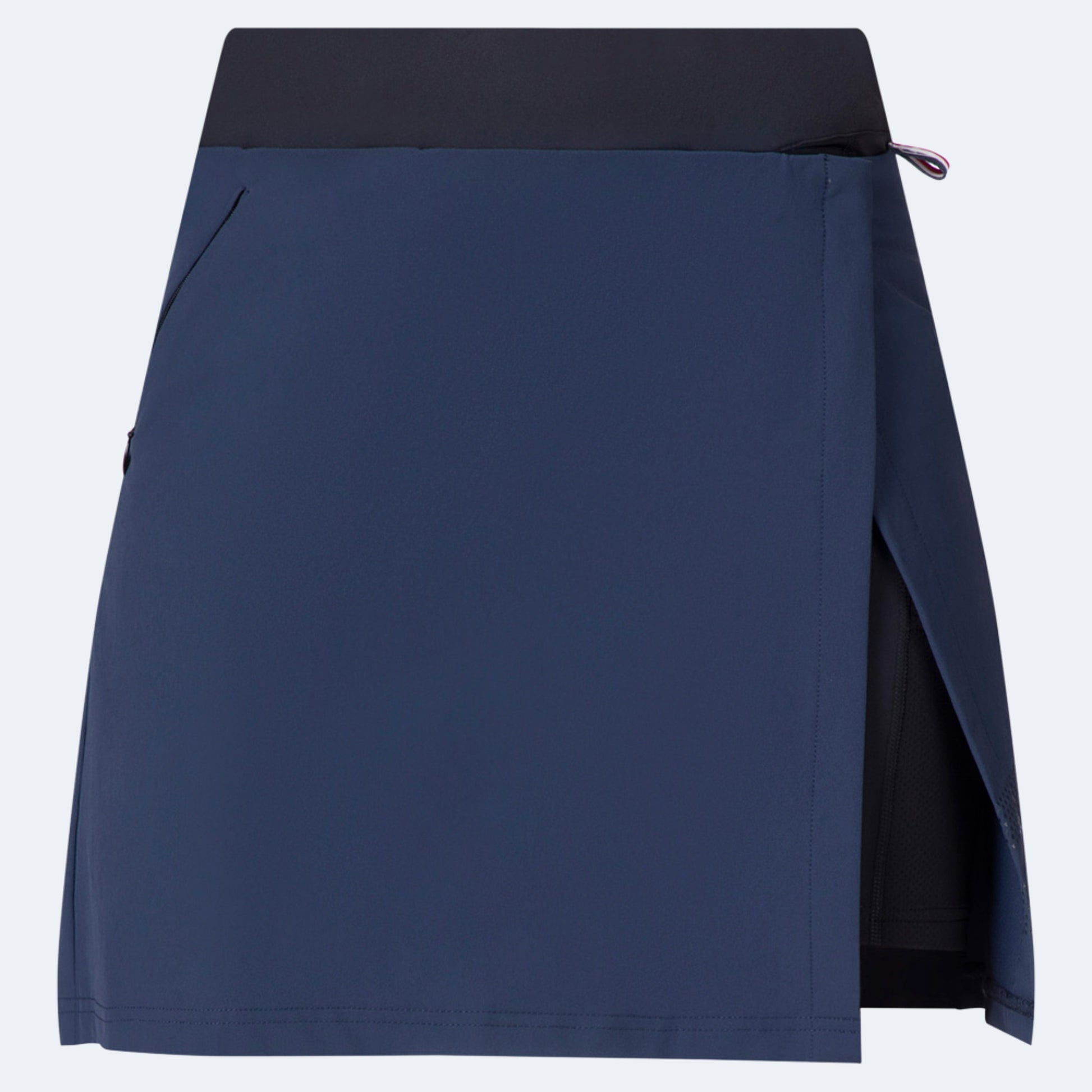 Rossignol SKPR Skirt