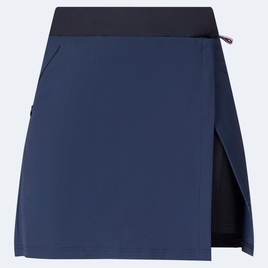Rossignol SKPR Skirt