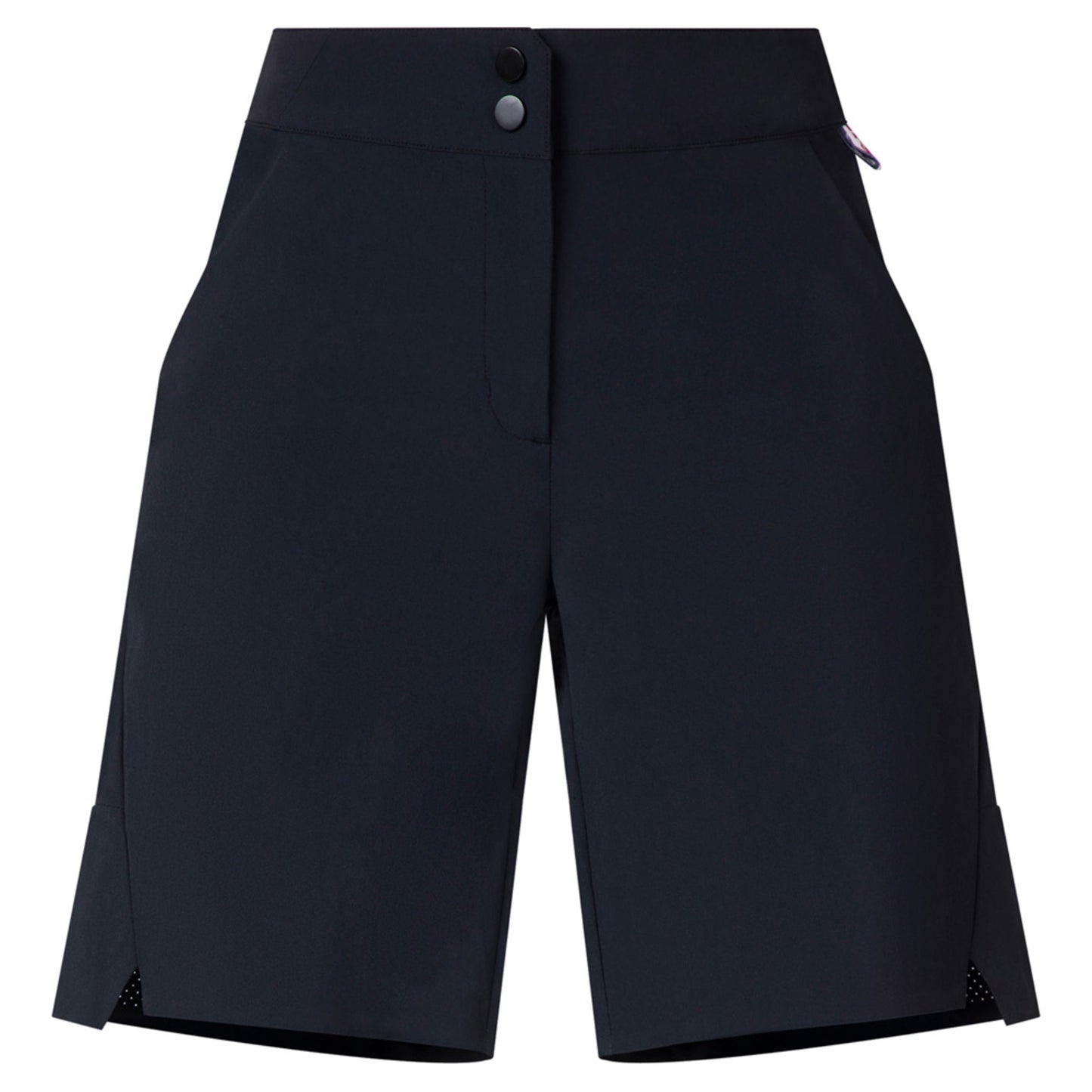 Rossignol SKPR Women's Shorts