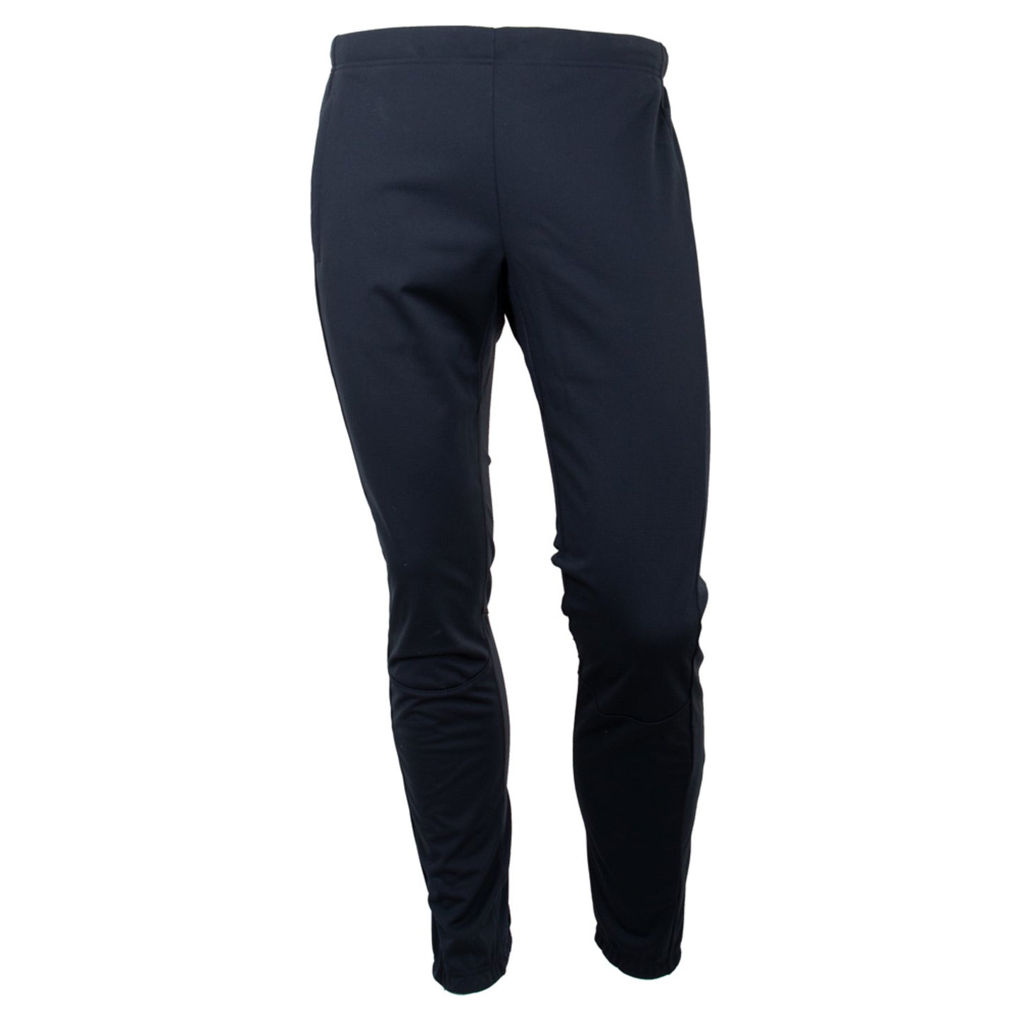 Rossignol Softshell Cross-Country Men's Pant - BLACK - XL