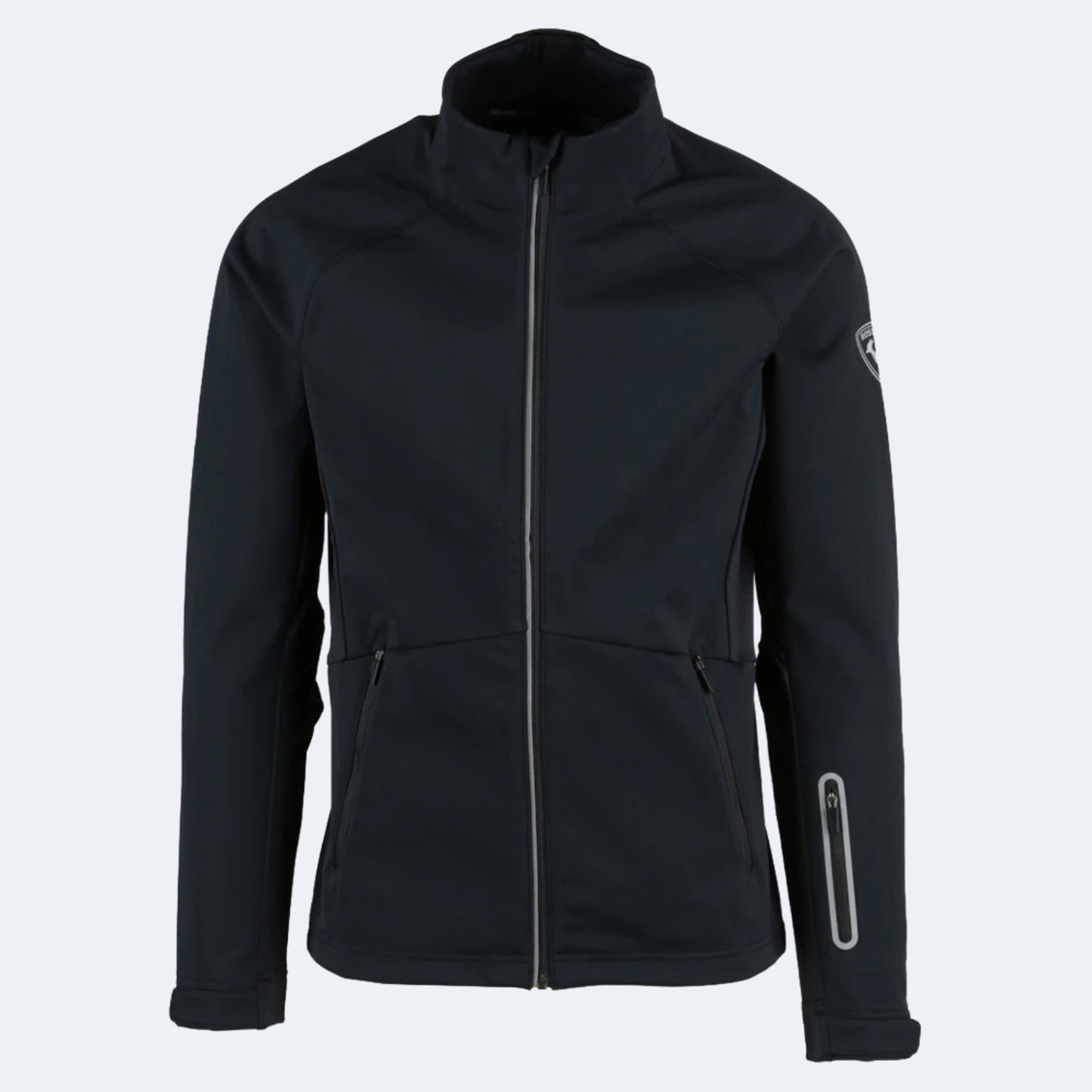 Rossignol Softshell Cross-Country Women's Jacket