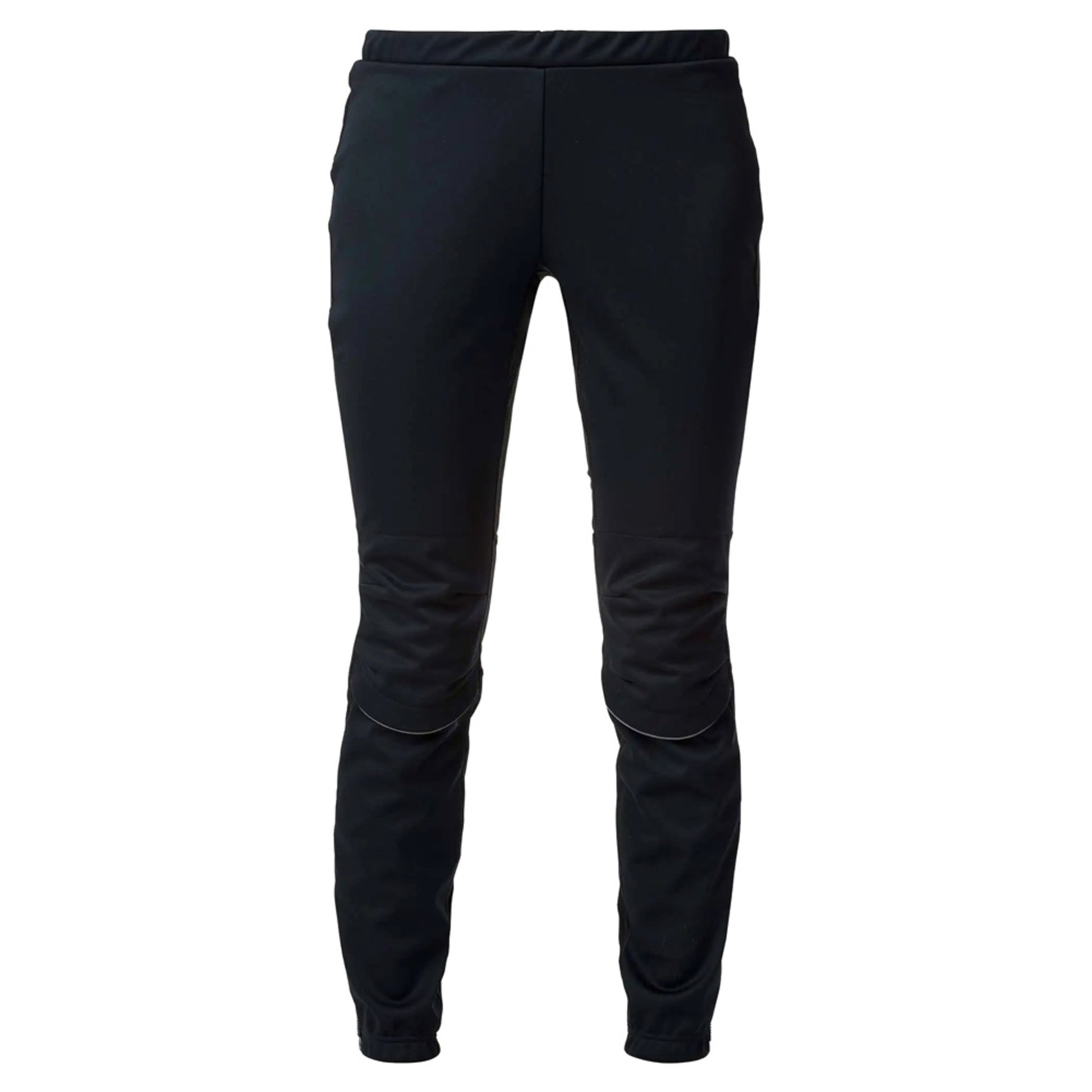 Rossignol Softshell Cross-Country Women's Pant