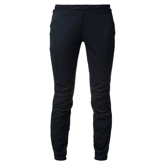 Rossignol Softshell Cross-Country Women's Pant