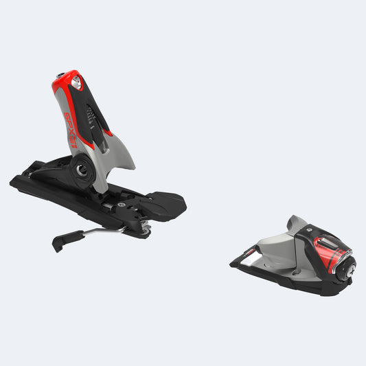 Rossignol SPX 12 Rockerace GW Bindings