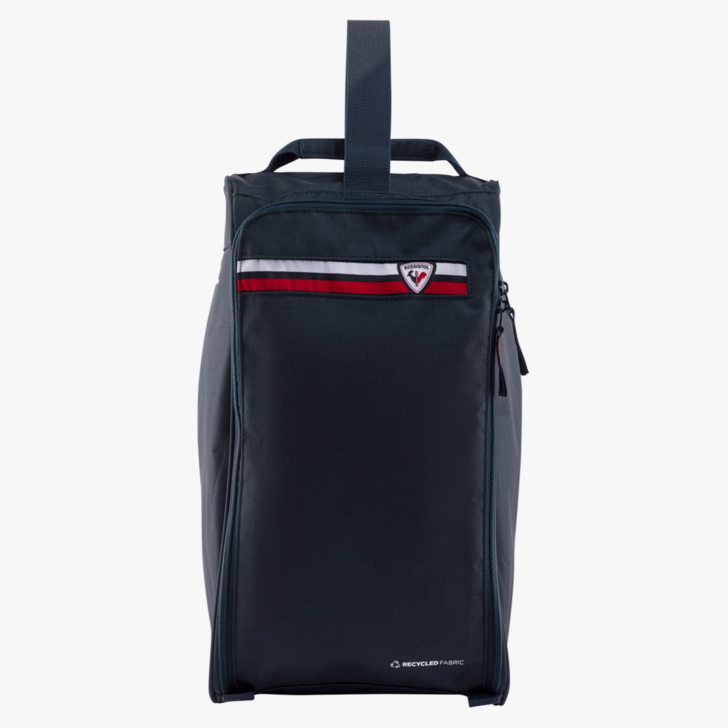 Rossignol Strato Boot Bag