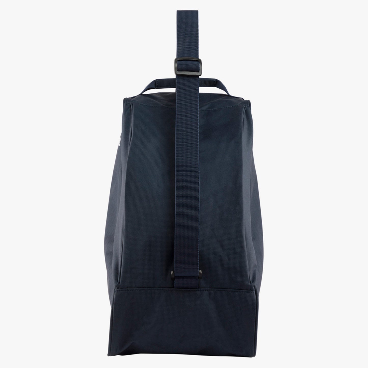 Rossignol Strato Boot Bag