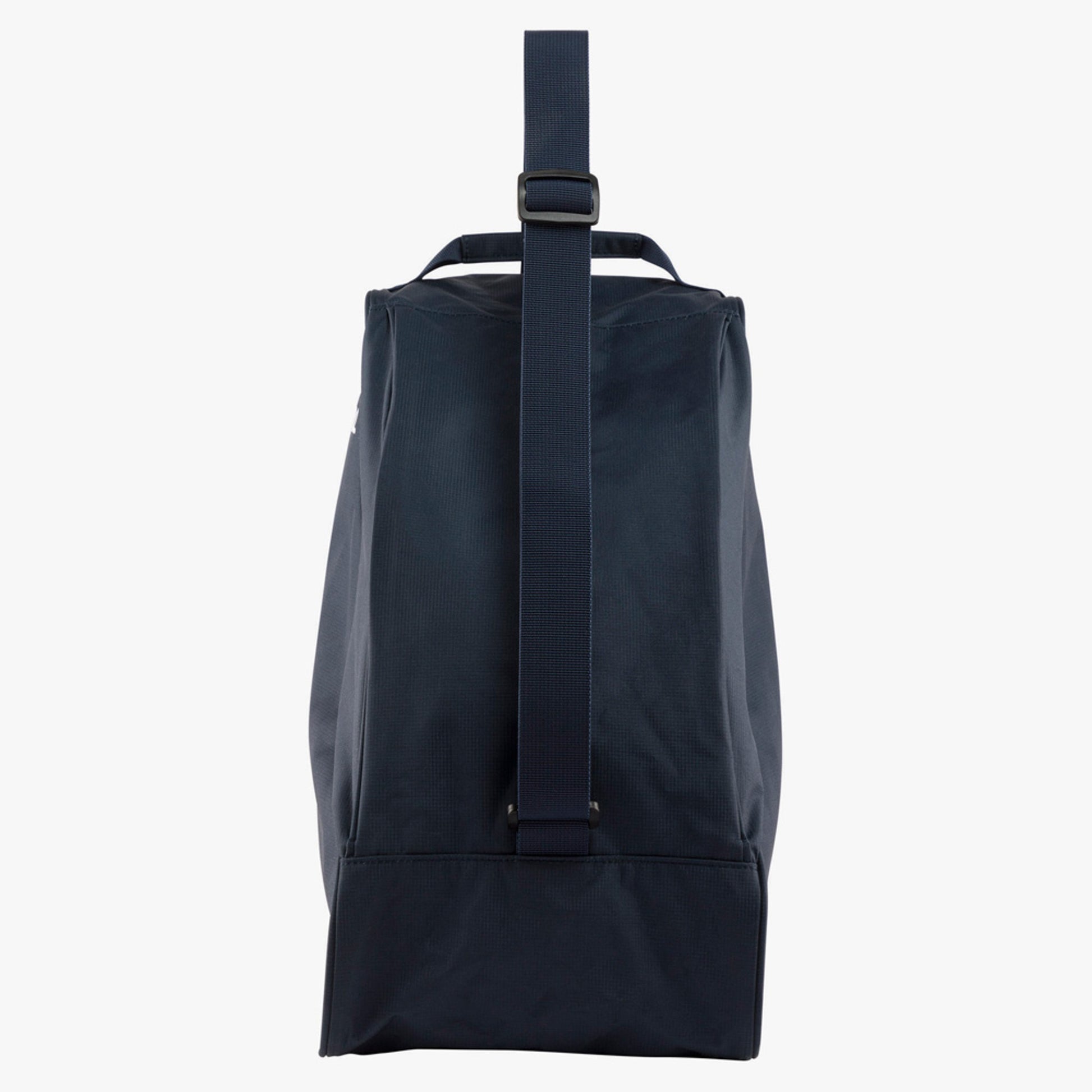 Rossignol Strato Boot Bag