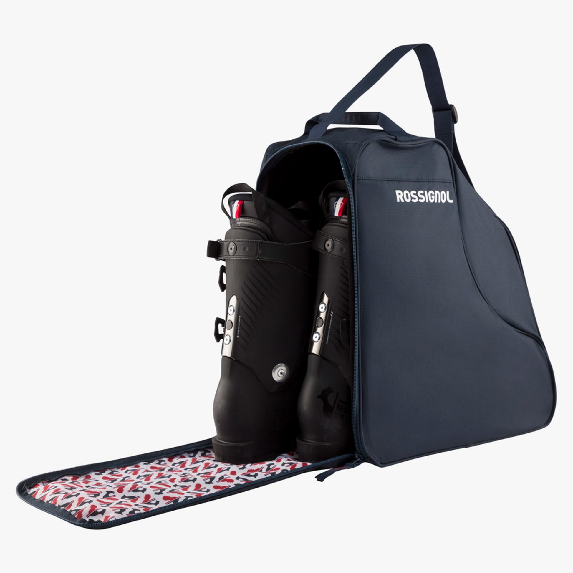 Rossignol Strato Boot Bag