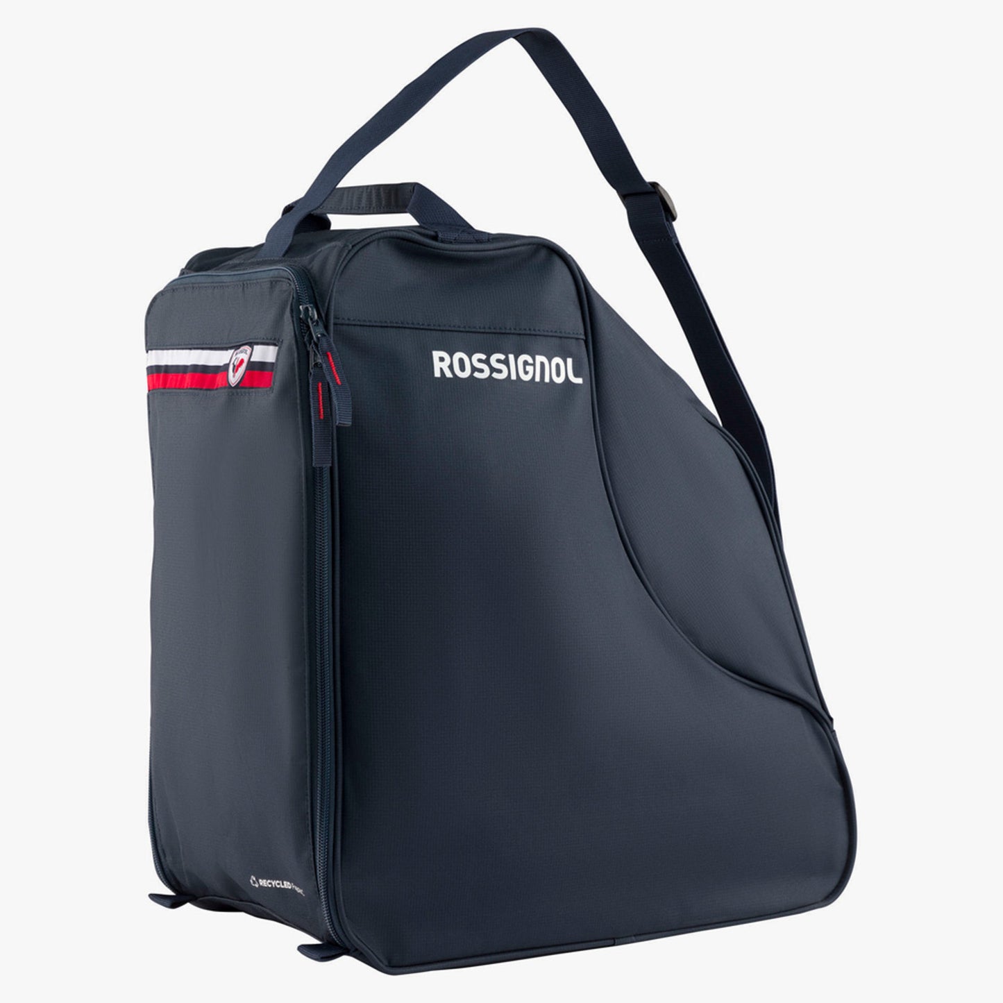 Rossignol Strato Boot Bag