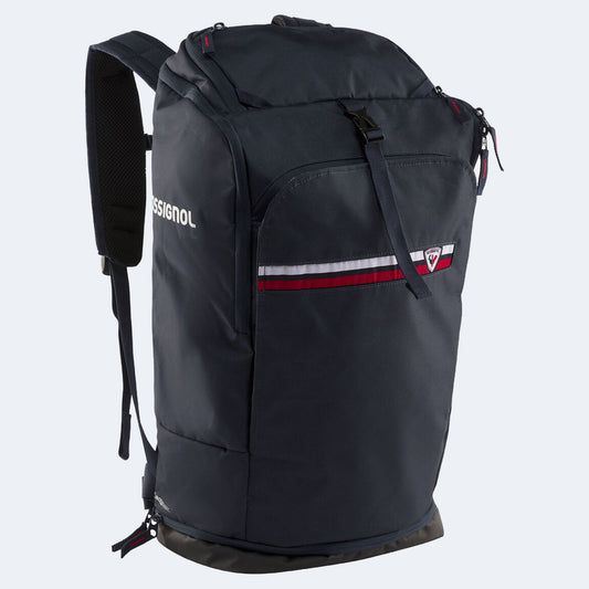 Rossignol Strato Compact Boot Bag
