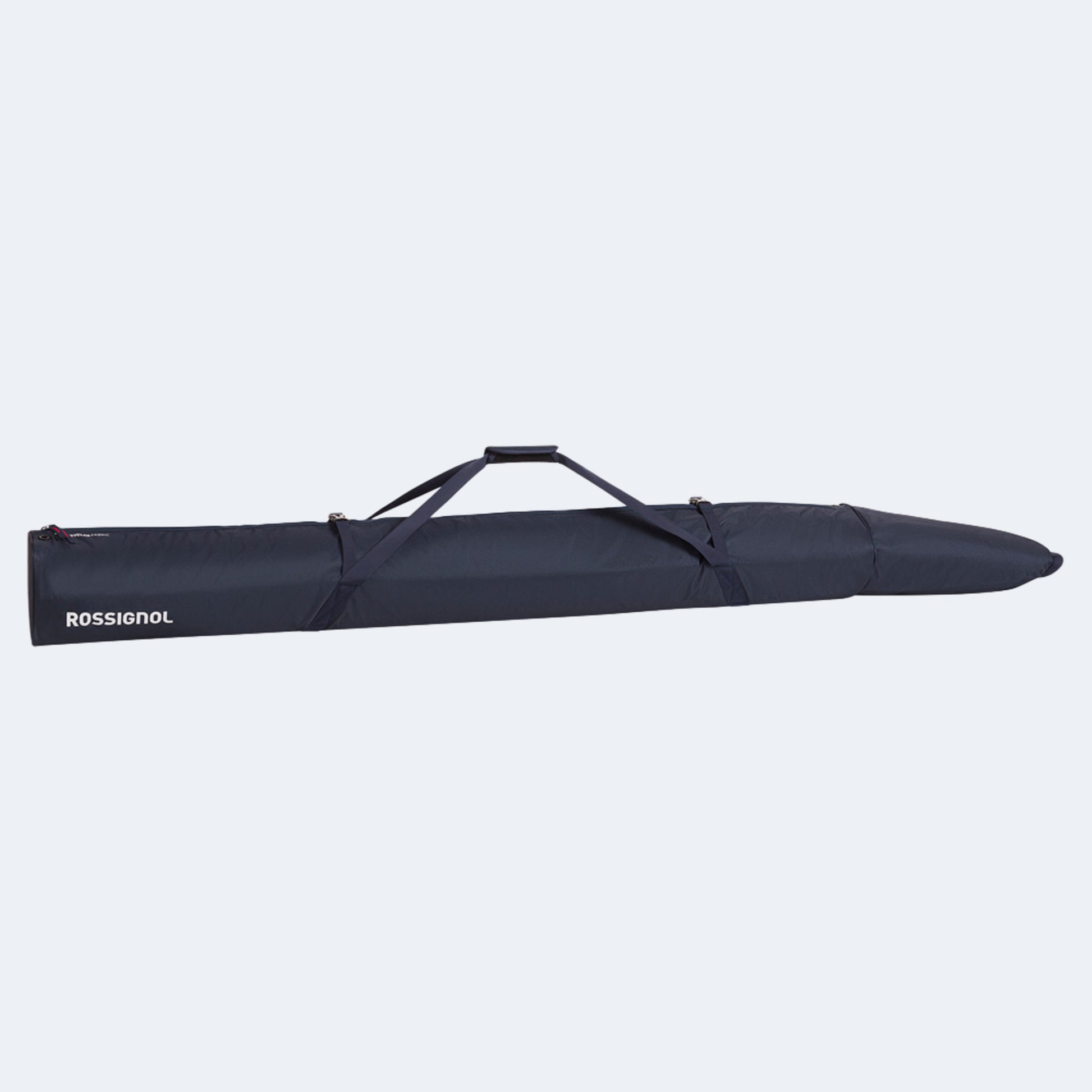 Rossignol Strato Extendable 1 Pair Padded Ski Bag 160-210cm