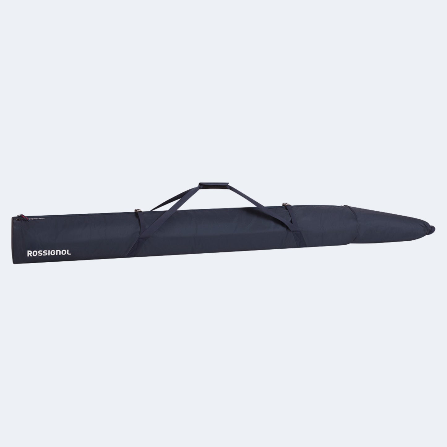 Rossignol Strato Extendable 2 Pair Padded Ski Bag 160-210cm