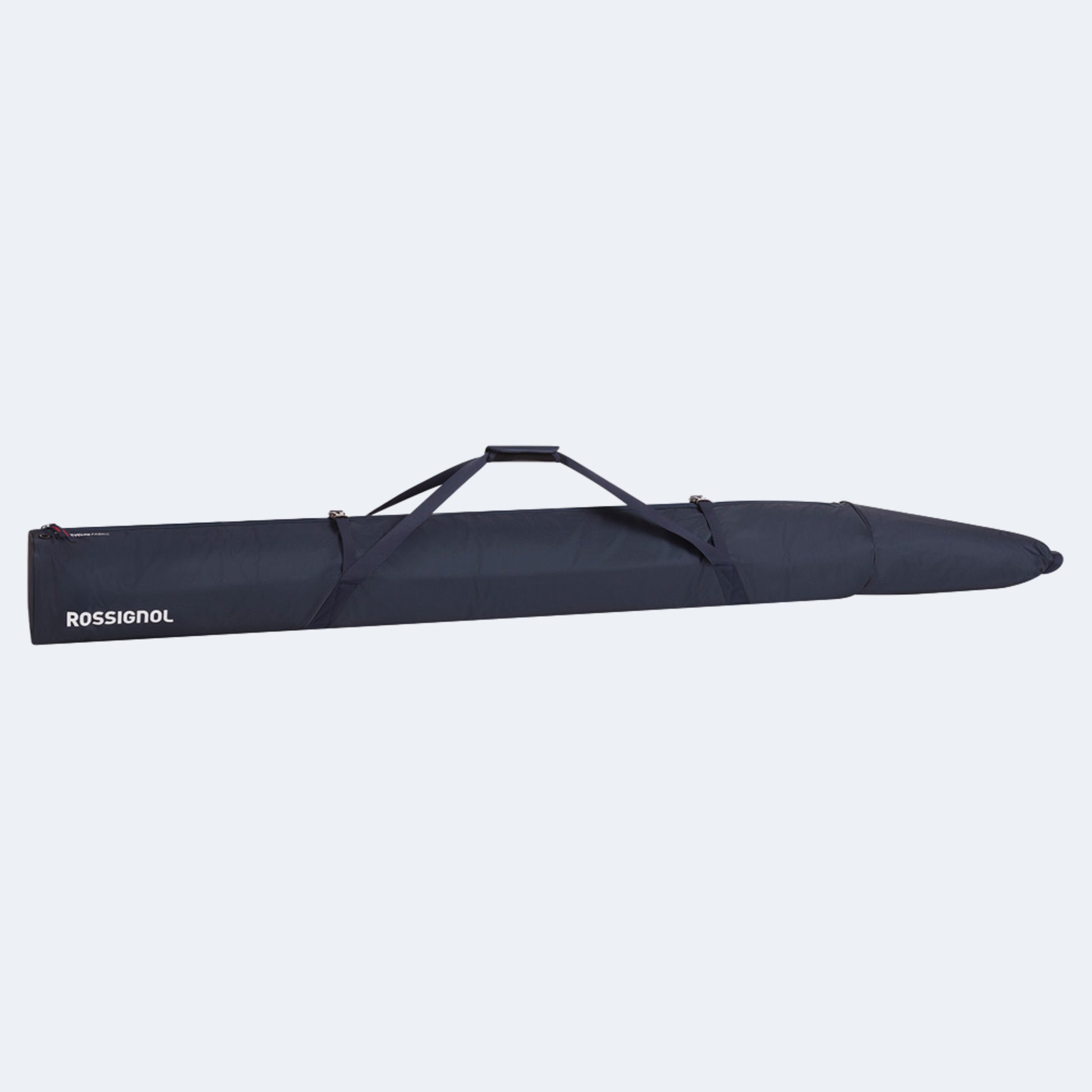 Rossignol Strato Extendable 2 Pair Padded Ski Bag 160-210cm