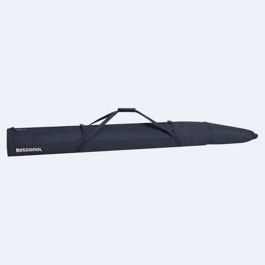 Rossignol Strato Extendable 2 Pair Padded Ski Bag 160-210cm