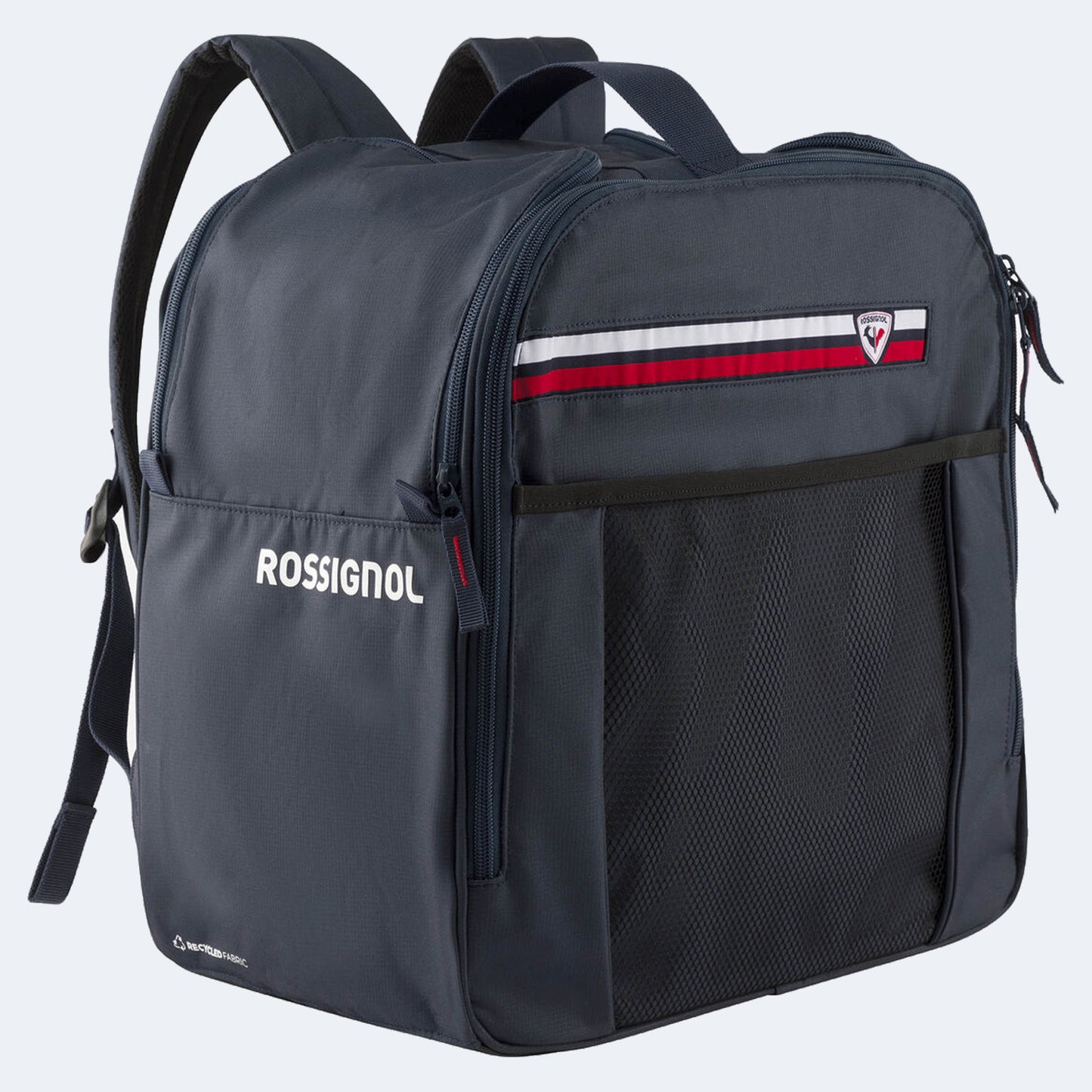 Rossignol Strato Pro Boot Bag