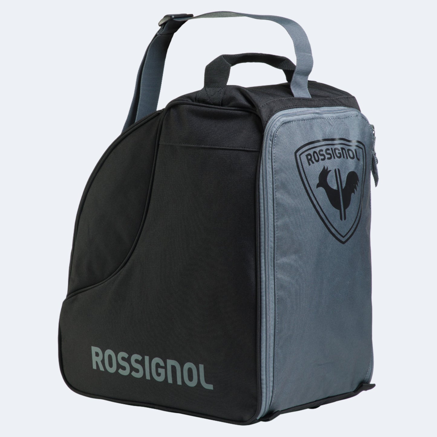 Rossignol Tactic Boot Bag