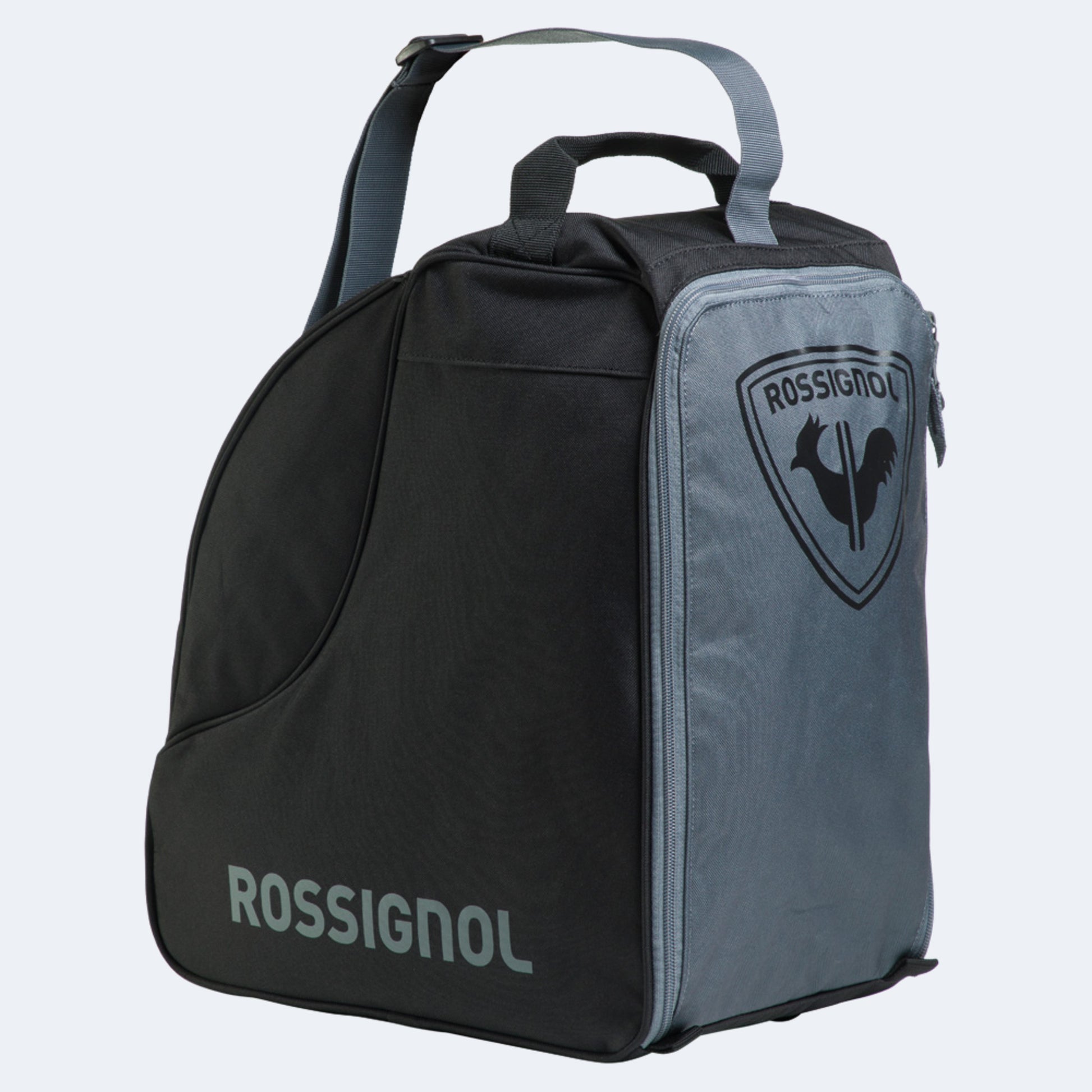 Rossignol Tactic Boot Bag