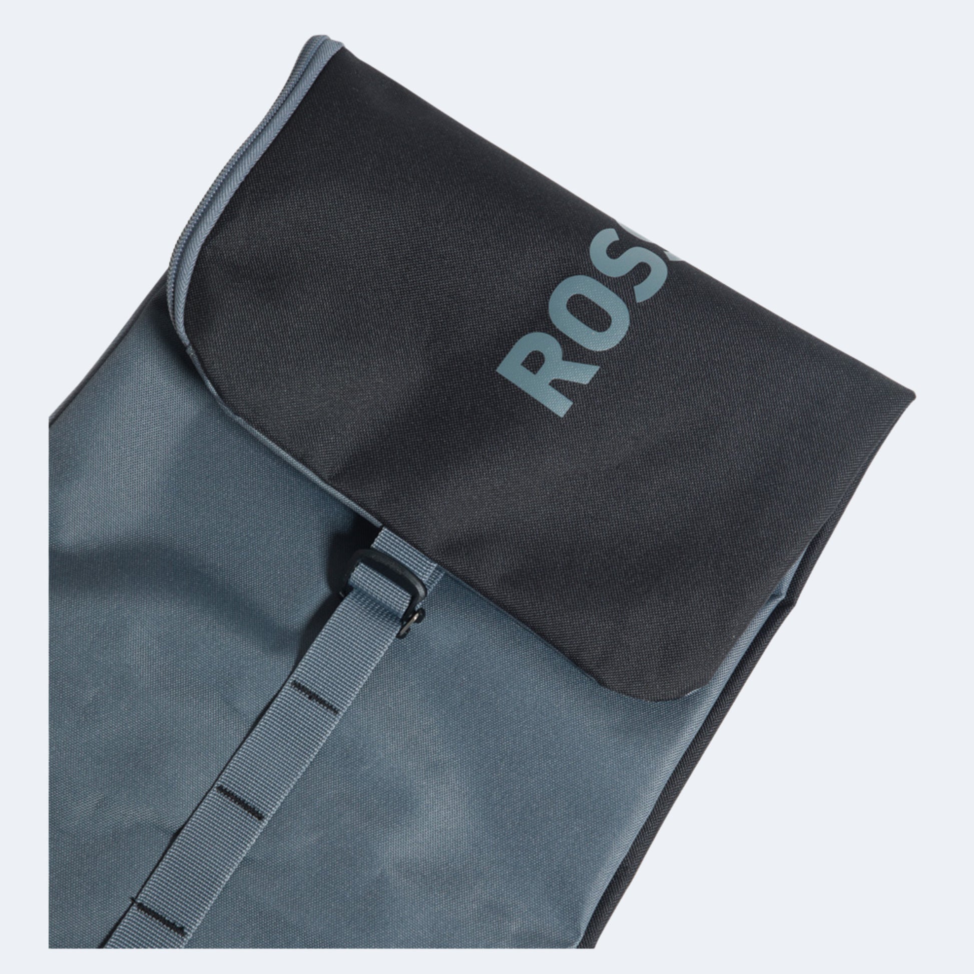 Rossignol Tactic Extendable Long Ski Bag 160 - 210cm