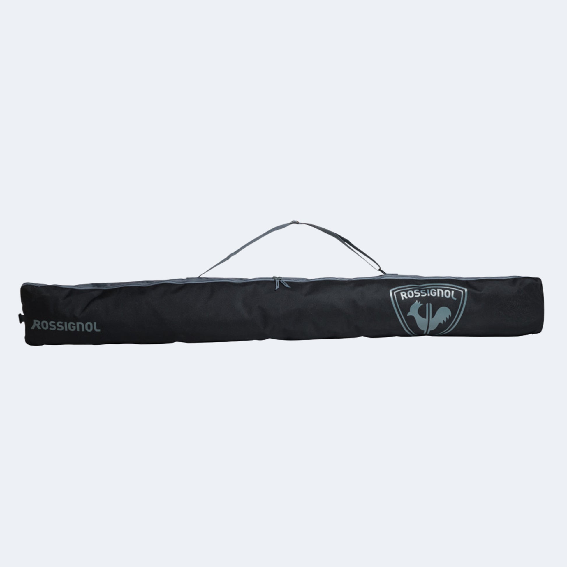 Rossignol Tactic Extendable Long Ski Bag 160 - 210cm