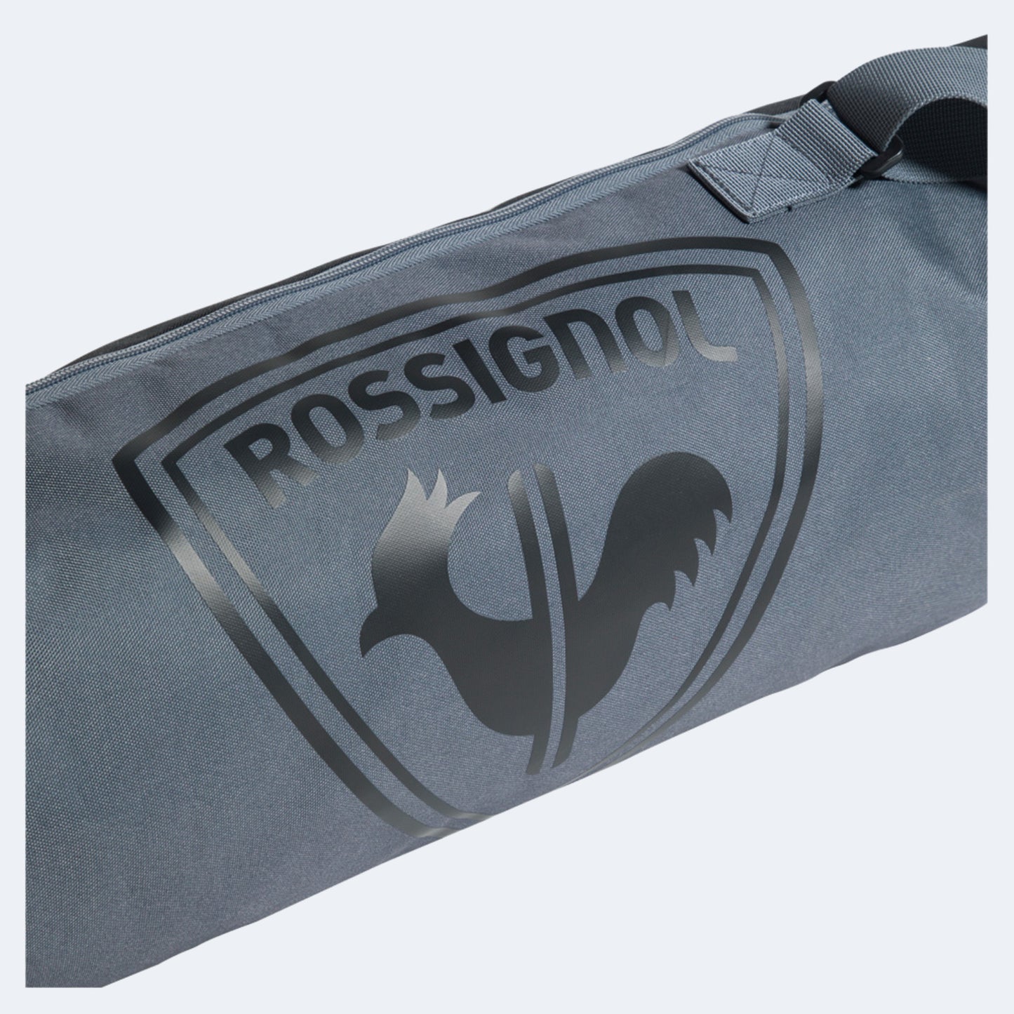 Rossignol Tactic Extendable Short Ski Bag 140-180cm