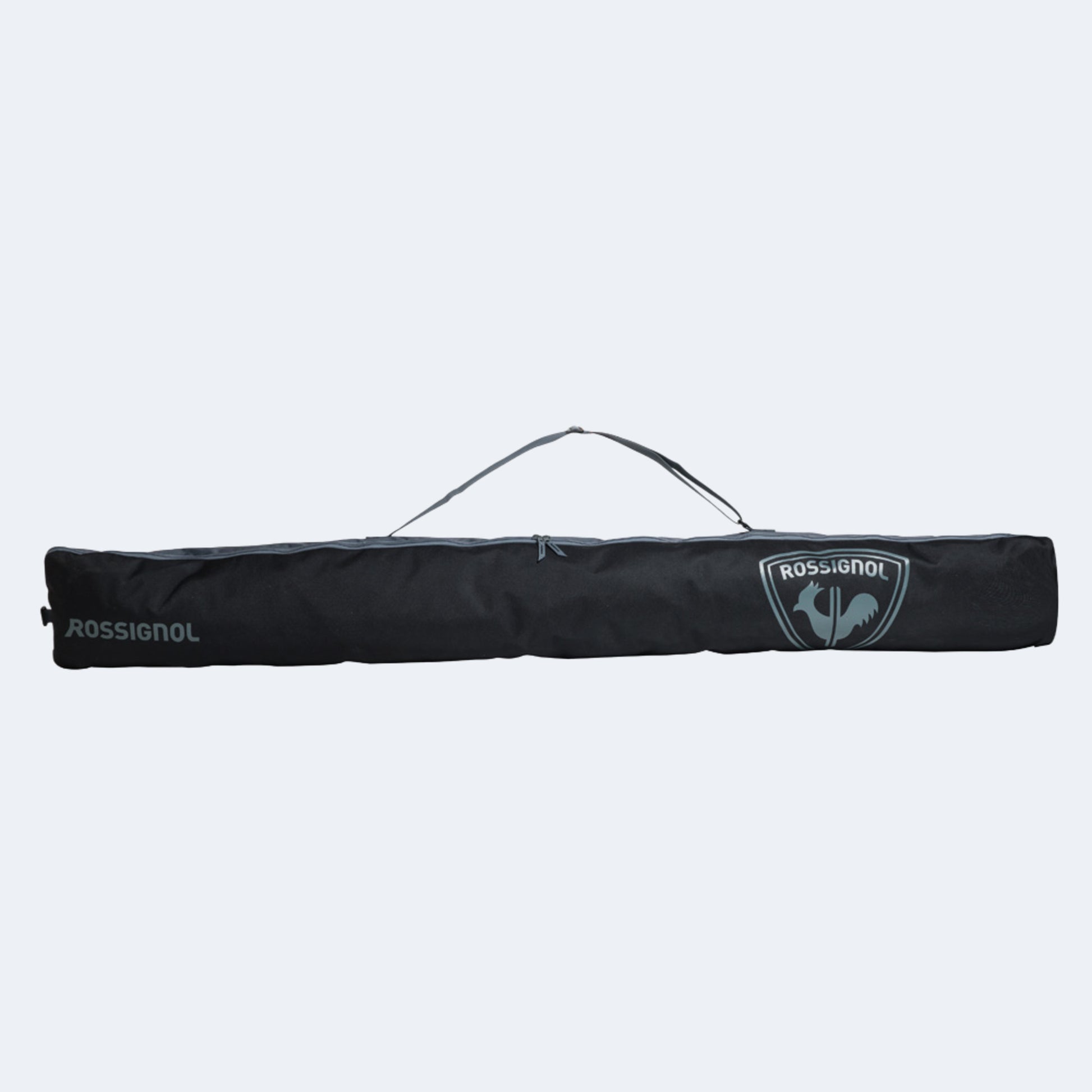 Rossignol Tactic Extendable Short Ski Bag 140-180cm