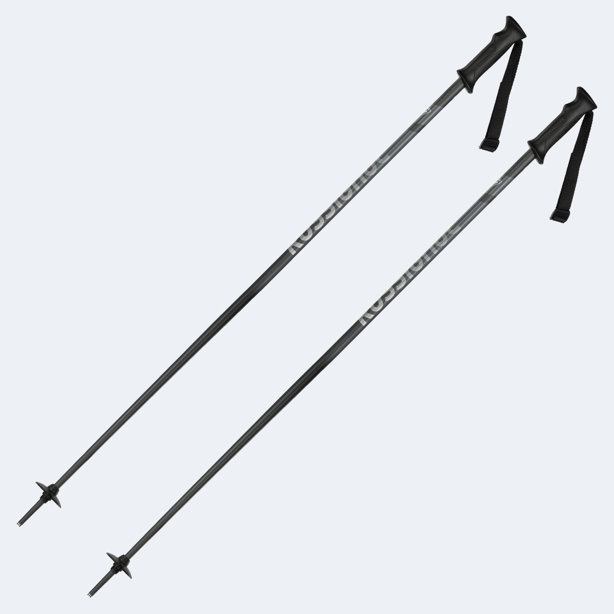 Rossignol Tactic Poles