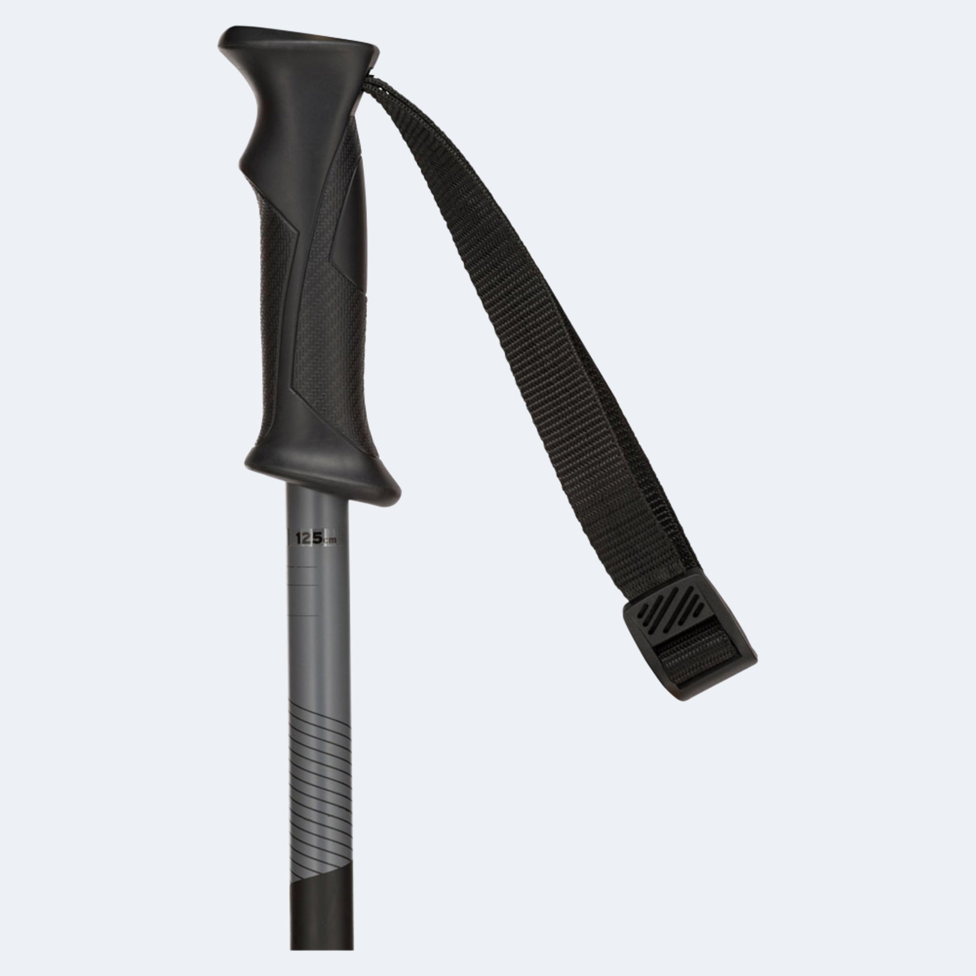 Rossignol Tactic Ski Poles