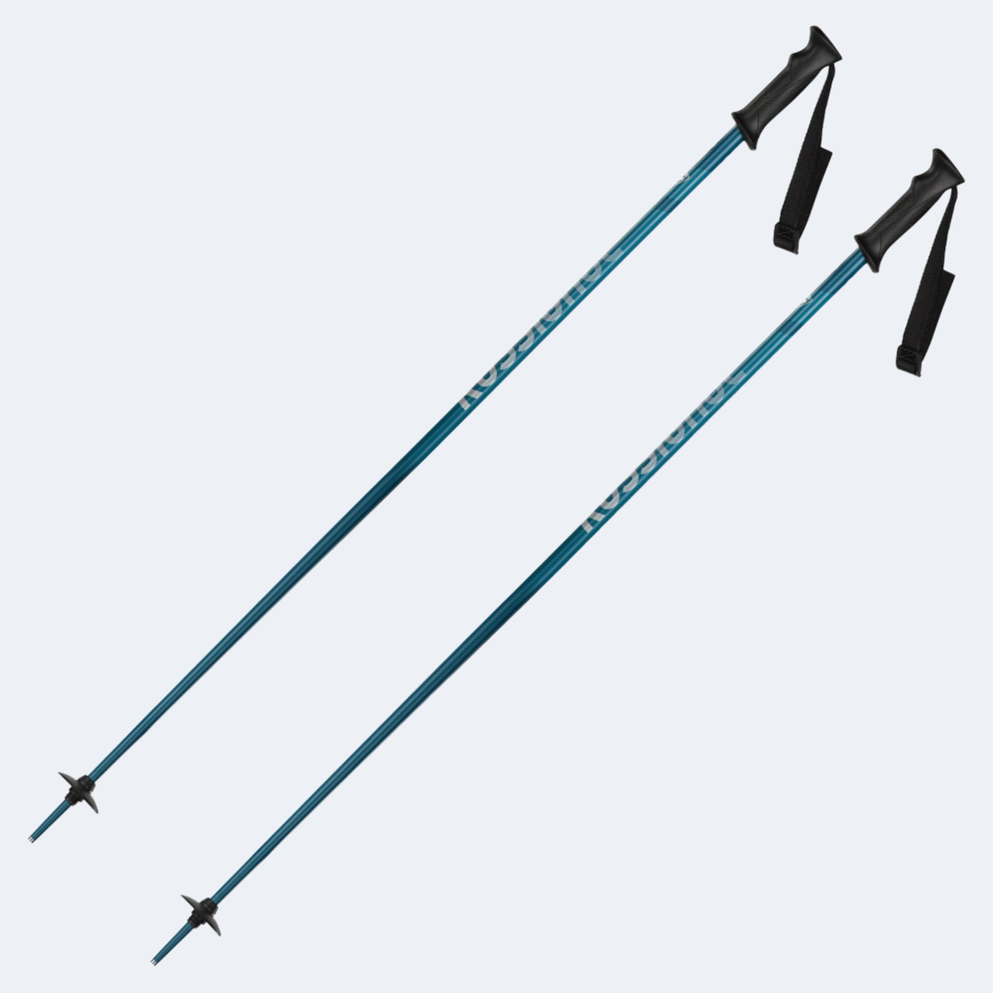 Rossignol Tactic Ski Poles