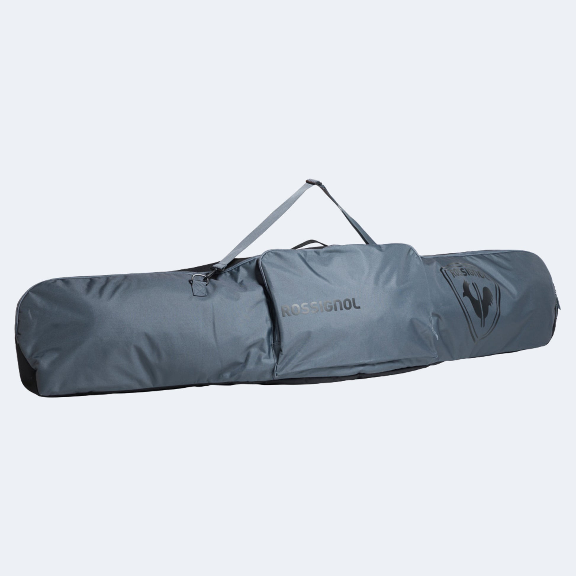 Rossignol Tactic Snowboard & Gear Bag