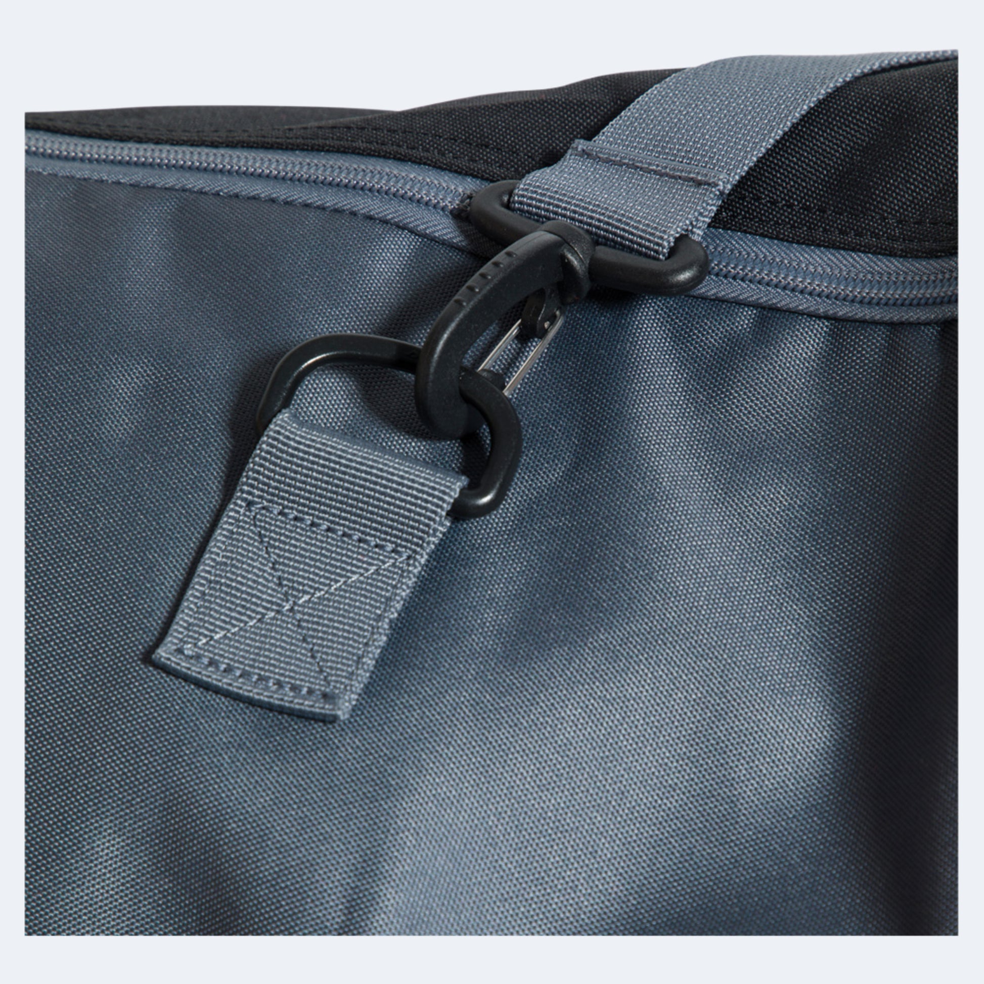 Rossignol Tactic Snowboard & Gear Bag