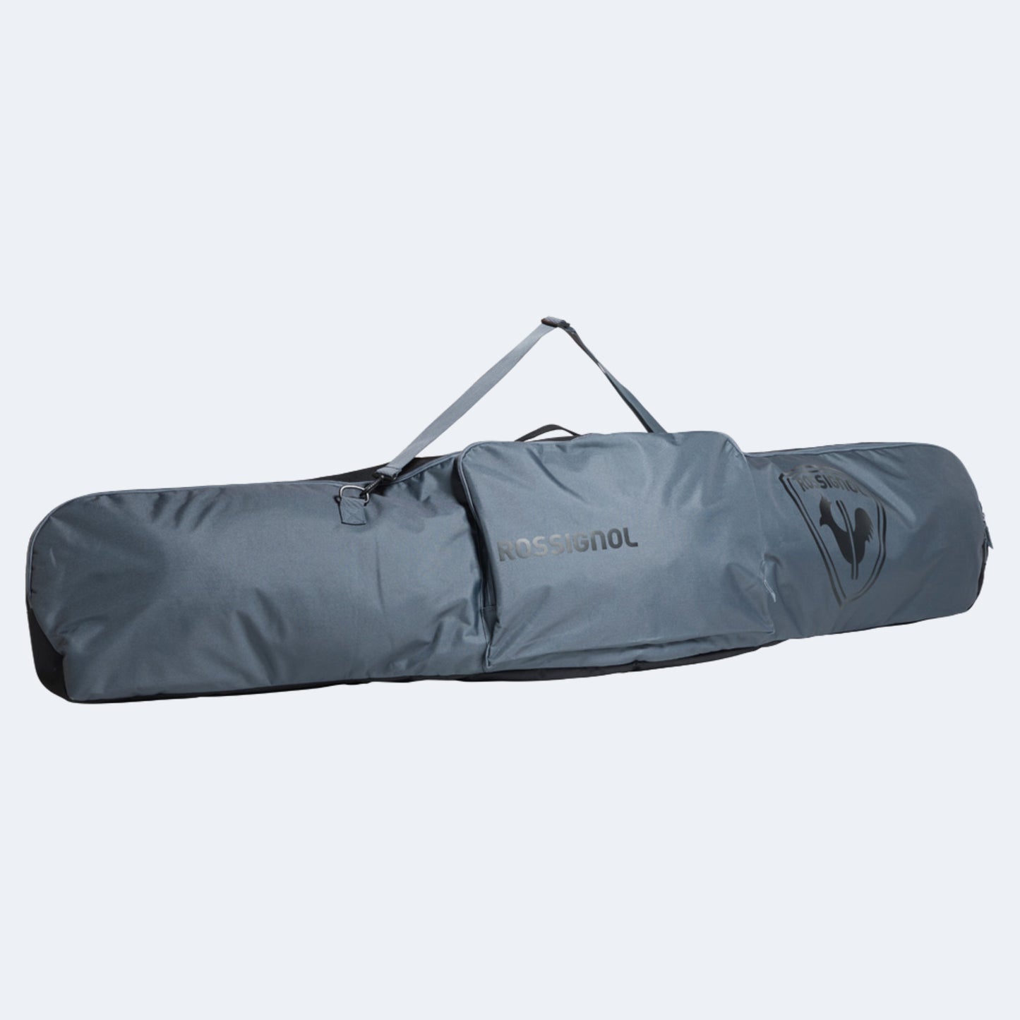 Rossignol Tactic Snowboard & Gear Bag