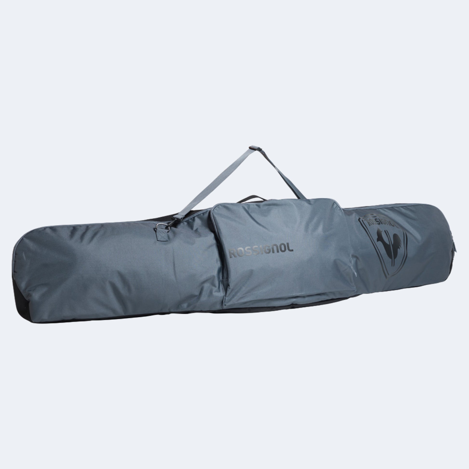 Rossignol Tactic Snowboard & Gear Bag
