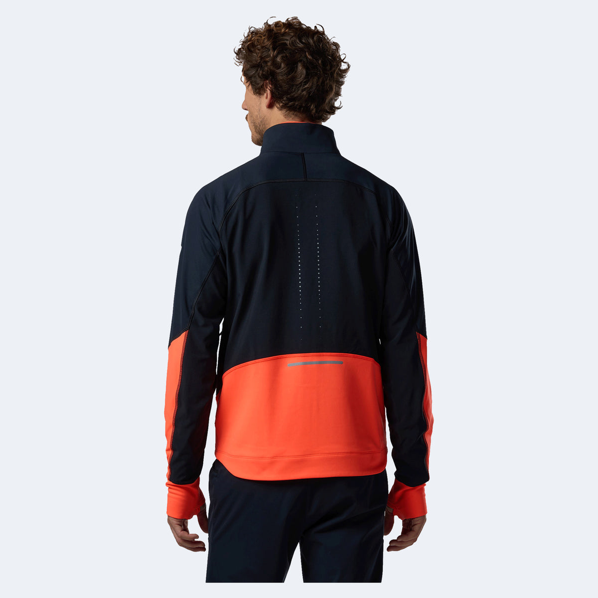 Rossignol Venom Men's Softshell Jacket