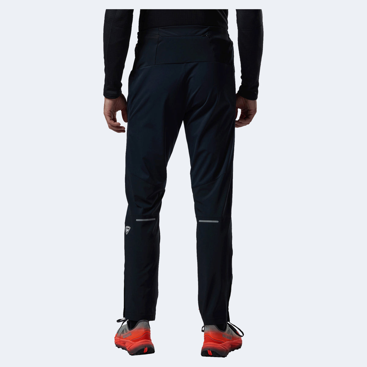 Rossignol Venom Men's Softshell Pant