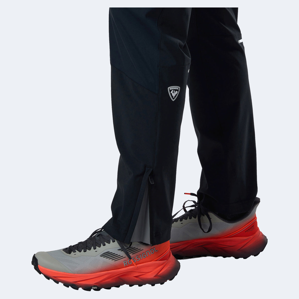 Rossignol Venom Men's Softshell Pant