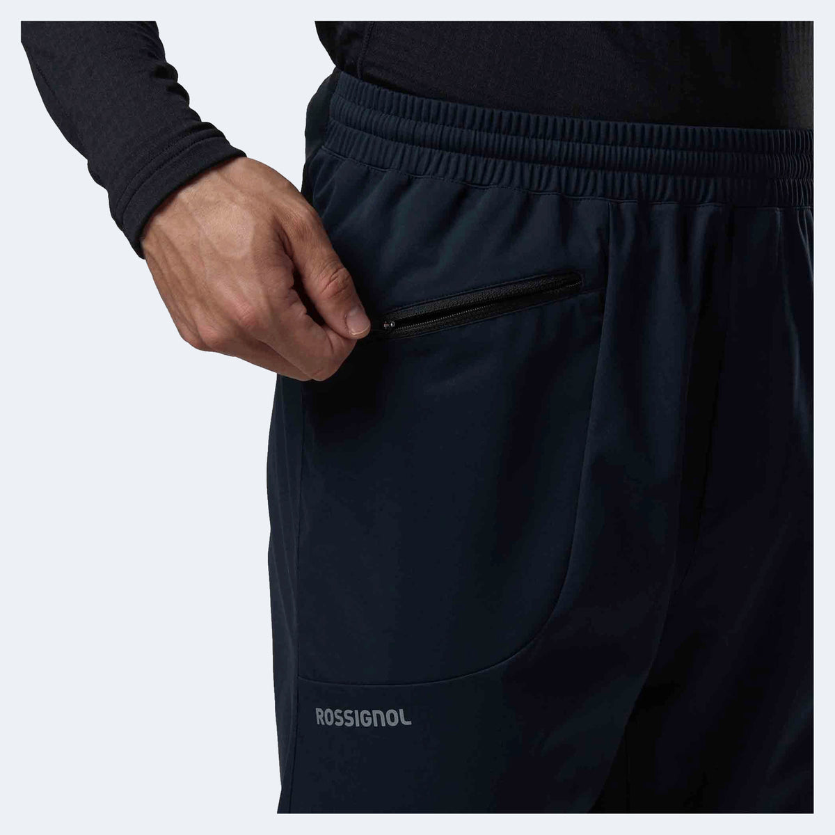 Rossignol Venom Men's Softshell Pant