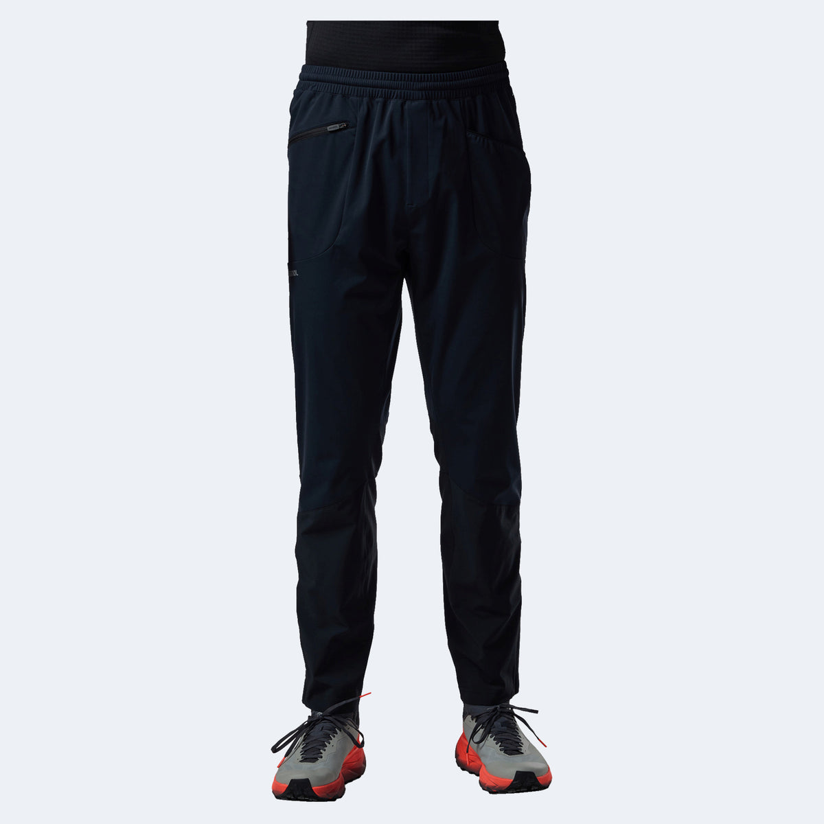 Rossignol Venom Men's Softshell Pant